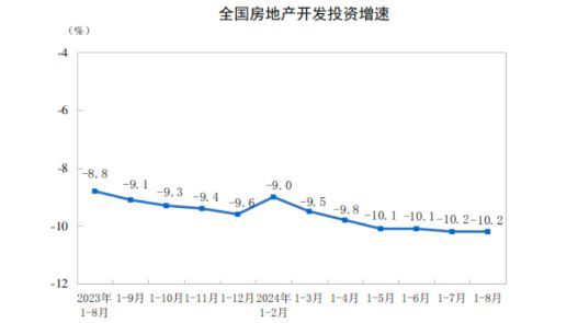 太子湾瑞玺营销中心（2024特价房）中秋国庆促销~限量送家电(图13)