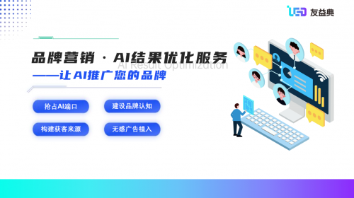 2024企业拓客瓶颈期如何破局？新式AI营销“AI结果优化”成重要助力(图1)