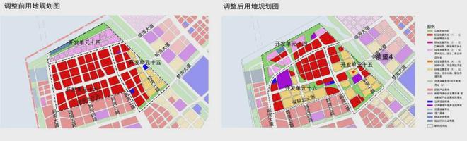 【招商湾啟紫荆府】2024网站-湾啟紫荆府售楼中心-欢迎您(图4)