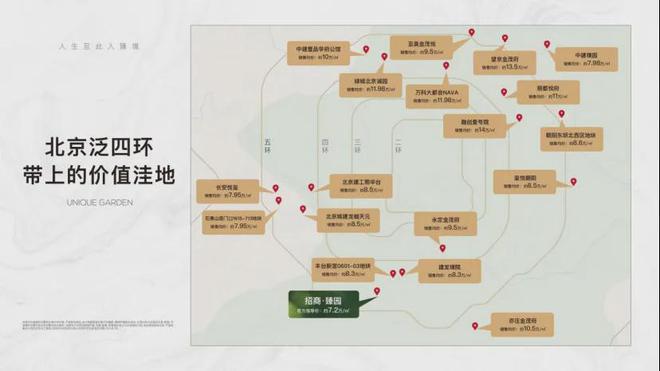 丰台招商臻园售楼处-招商臻园网站欢迎您丨2024最新房价详情(图14)