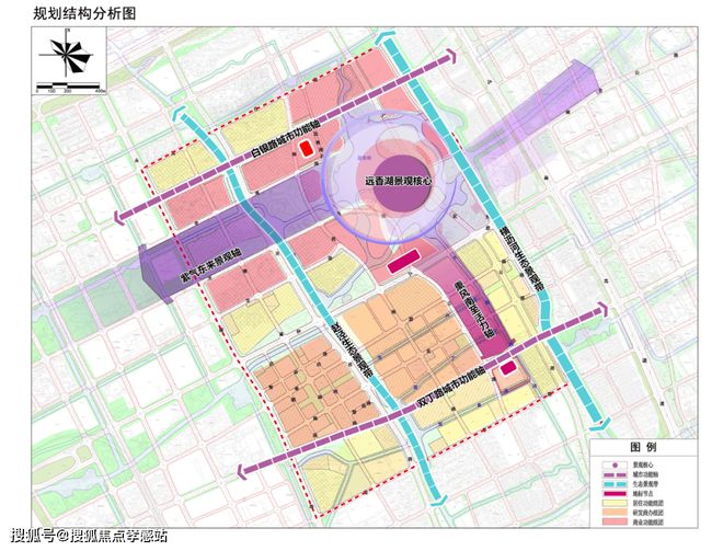 2024南山·璞缦(售楼处)网站-南山·璞缦房产百科-上海房天下(图7)