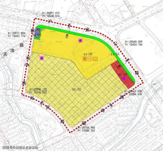 2024南山·璞缦(售楼处)网站-南山·璞缦房产百科-上海房天下(图4)