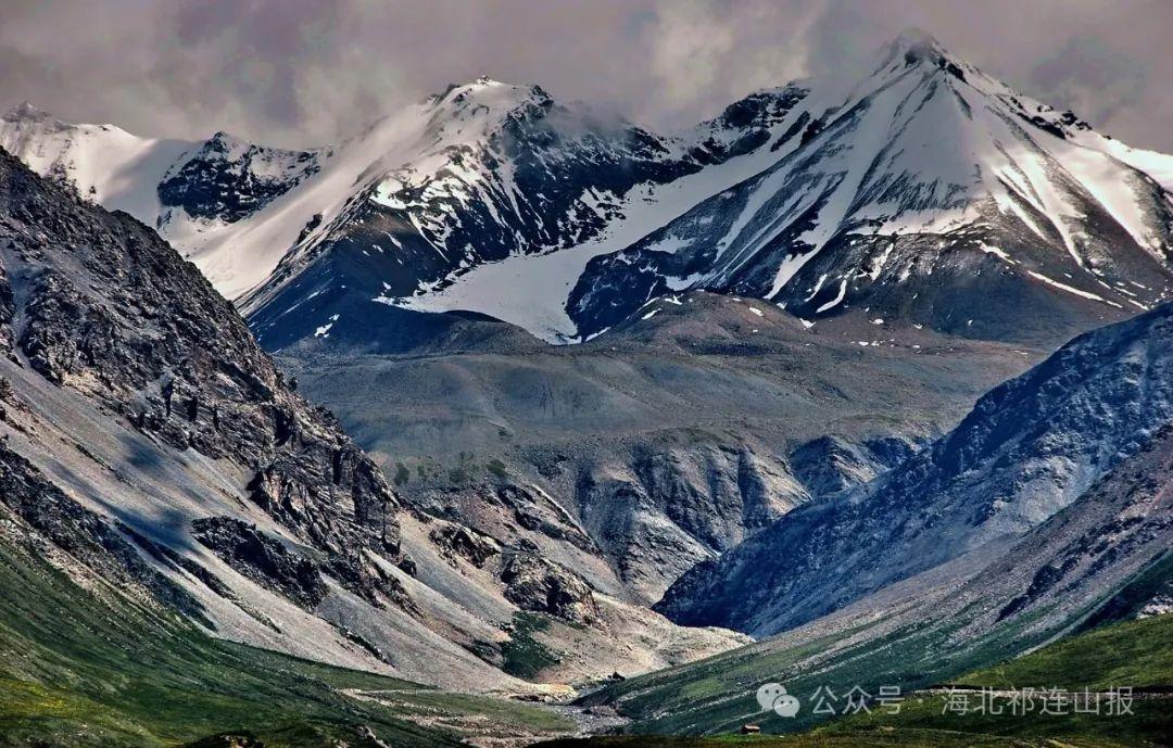 九游娱乐：【登梦中雪山观大湖胜景】岗什卡：让冰雪旅游的“冷资源”变成“热经济”(图11)