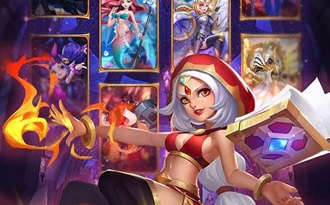 ios最全的破解软件网站推荐2024苹果十大破解软件网站18183手机游戏网(图2)