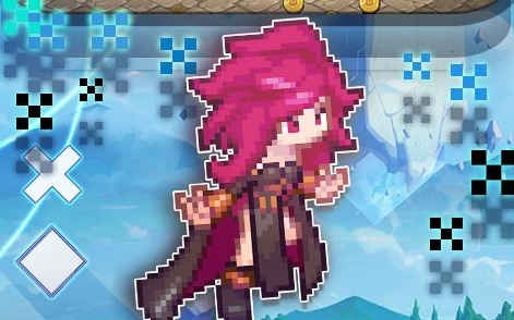 ios最全的破解软件网站推荐2024苹果十大破解软件网站18183手机游戏网