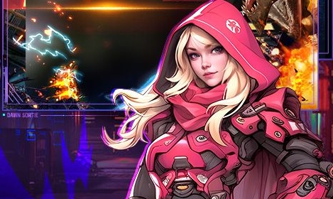 ios最全的破解软件网站推荐2024苹果十大破解软件网站18183手机游戏网(图3)