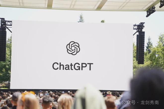 苹果2024年全球开发者大会：AI智能、iOS18、MacOS15等重大更新(图4)