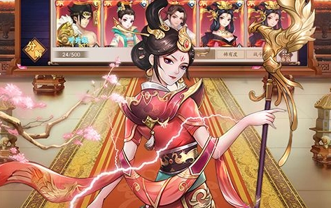 2024苹果破解游戏盒子十大iOS破解游戏盒子排行榜