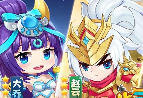 2024苹果破解游戏盒子十大iOS破解游戏盒子排行榜(图7)