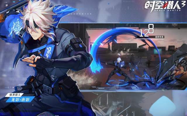 2024新手小白入门手游攻略——如何不肝还零氪金(图3)