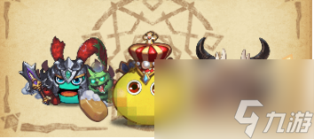 不思议迷宫春节定向越野怎么玩不思议迷宫春节定向越野2024攻略详解