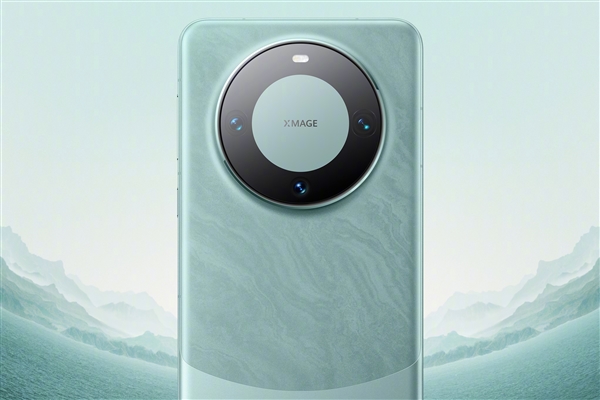 等待5年华为“纯血鸿蒙”全面对抗安卓iOS(图2)