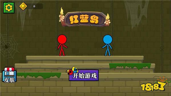 2024手游养成类有哪些值得玩高人气的养成类游戏荐(图2)