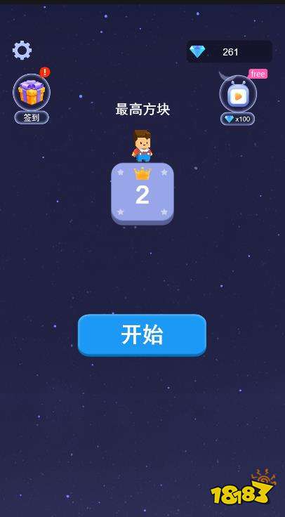 2024手游养成类有哪些值得玩高人气的养成类游戏荐