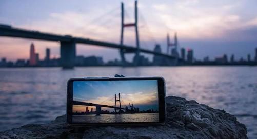 2024年手机购买攻略：认准这六大关键点(图3)