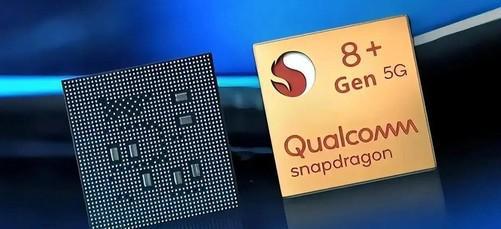 2024年手机购买攻略：认准这六大关键点(图2)