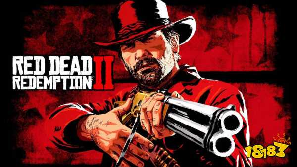 2024荒野大镖客2全陌生人任务攻略全陌生人位置介绍(图11)