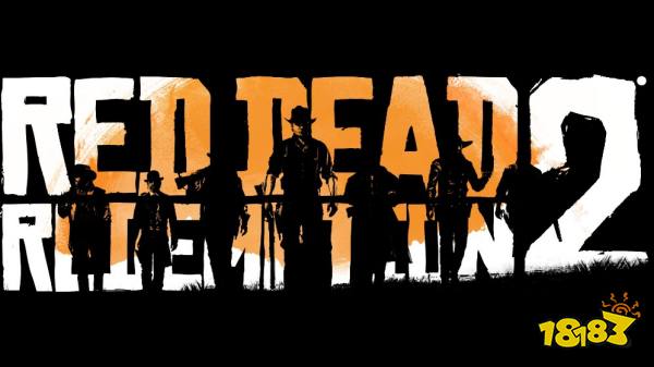 2024荒野大镖客2全陌生人任务攻略全陌生人位置介绍(图5)