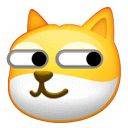 整理完毕！Switch平台2024上半年必玩的6款游戏！(图2)