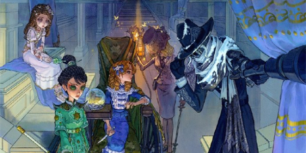 第五人格2024演绎之星活动攻略演绎之星活动玩法奖励获取方法