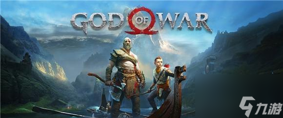 《战神4》拍照模式攻略记录游戏美景