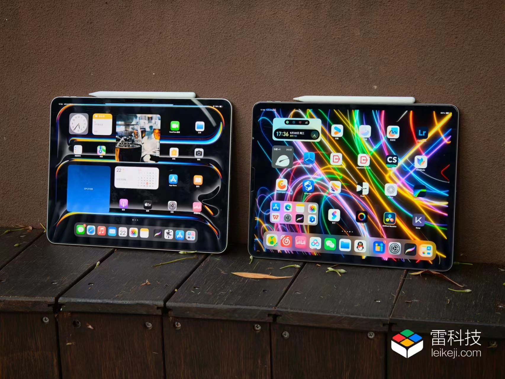 iPadPro2024体验报告：苹果理想的AI创作工具就这？(图3)