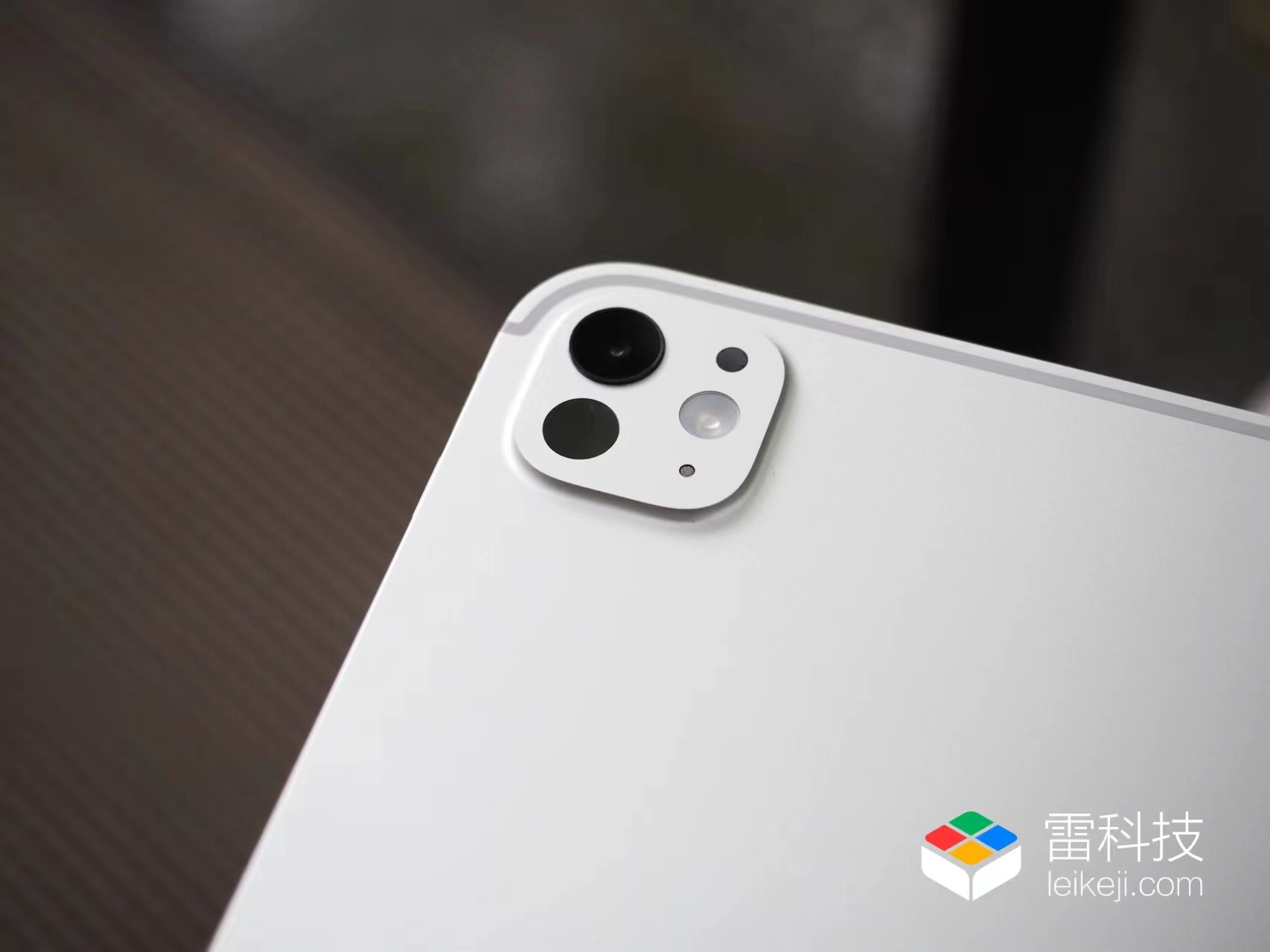 iPadPro2024体验报告：苹果理想的AI创作工具就这？(图14)