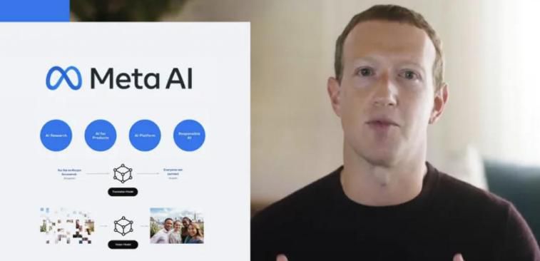 2024苹果全面推进布局AIMeta微美全息AIGC战略投资潜力持续释放(图4)