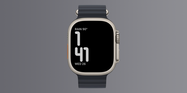 2024年苹果秋季新品前瞻！iPhone领衔至少10款新品(图7)