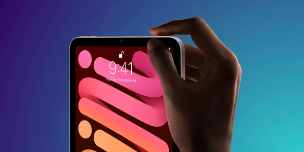 2024年苹果秋季新品前瞻！iPhone领衔至少10款新品(图9)