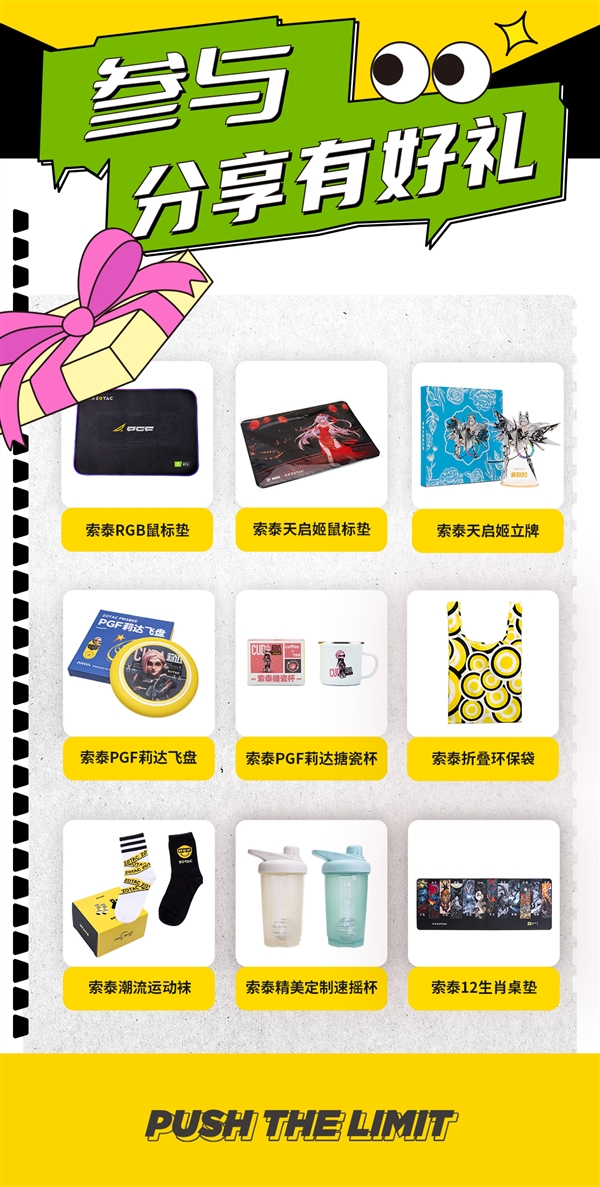 苹果iOS18支持紧急呼叫通线年秋季在美国上线(图3)