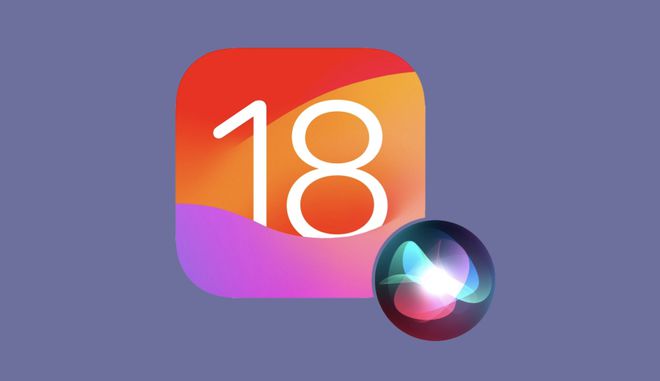重发iOS18Beta4：修复小Bug温控也好很多(图2)