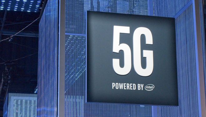 重发iOS18Beta4：修复小Bug温控也好很多(图5)