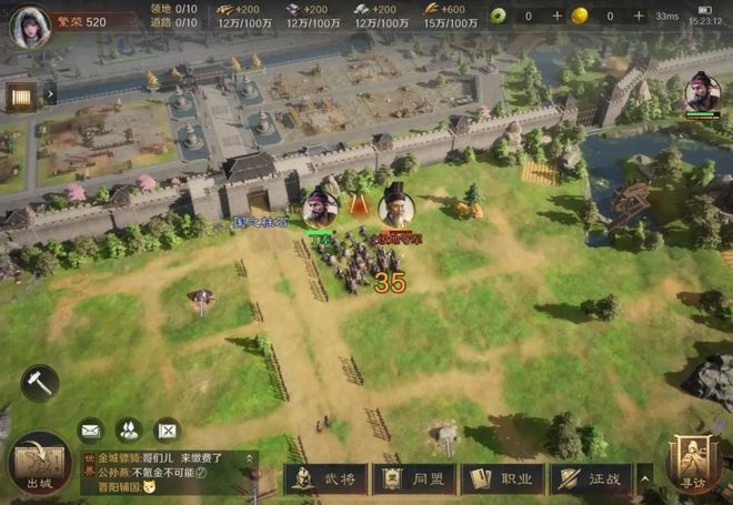 百款游戏撞车挤爆暑期档腾讯网易米哈游B站拿出看家本领(图10)