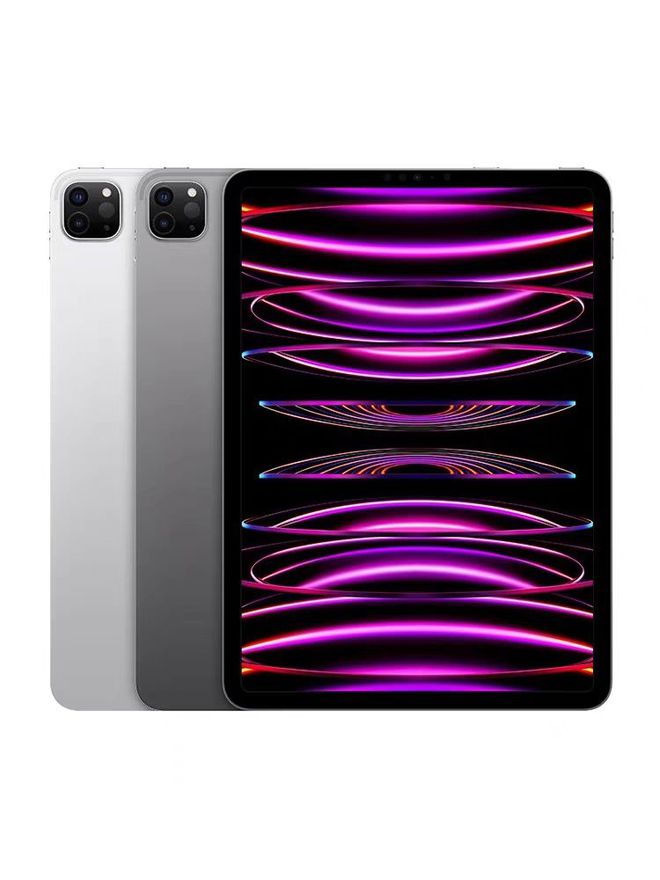 iOSiPadOS18更新计划调整主要AI功能延至10月发布