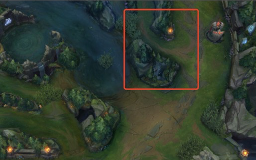 英雄联盟春季赛前三周强强对抗不多越看越困