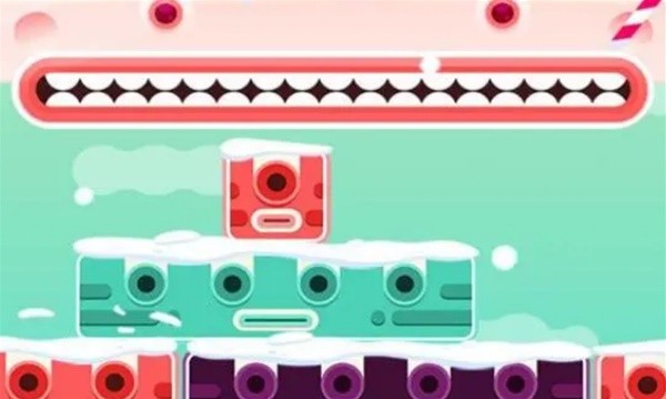 免费的单机版消消乐游戏大全2024免费单机消消乐游戏合集(图10)