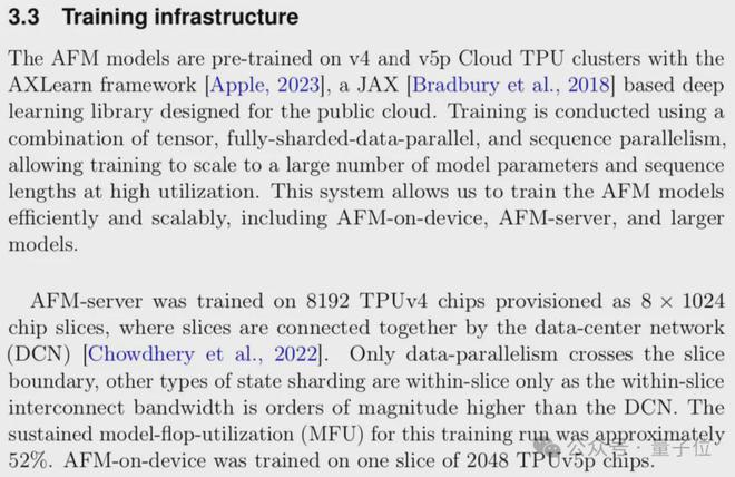 苹果AI版iOS首日火爆：聊天秒变高情商大模型成最强嘴替(图15)