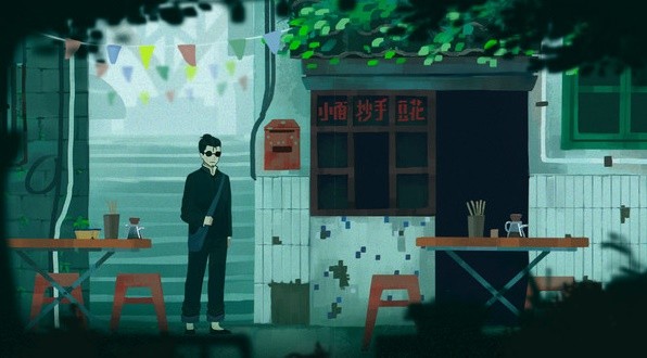 2024年最新最火的解谜游戏大全最新最火的解谜游戏有哪些(图9)