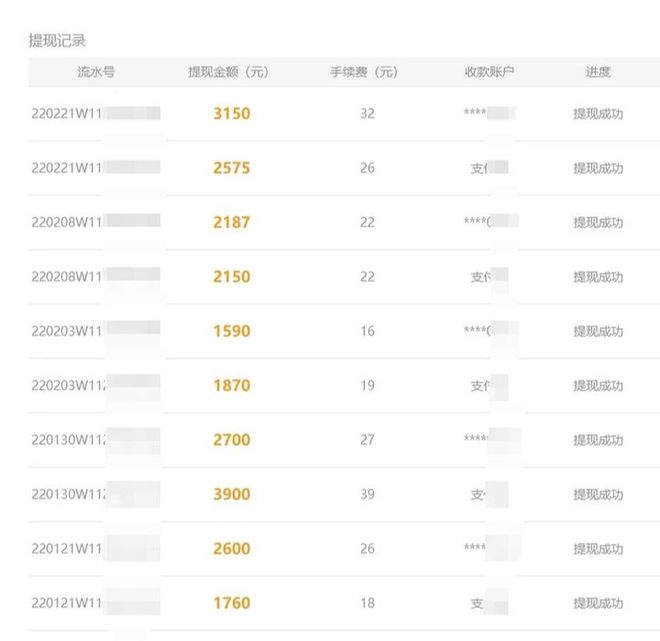 2024最佳steam搬砖项目日入5000保姆级教程小白无脑操作