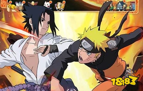 2024年最值得期待的游戏有哪些年度必玩的高分游戏推荐(图3)