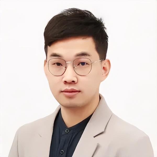 游戏产业出海峰会726启幕出海大咖共线游戏多元增长方法论！(图9)