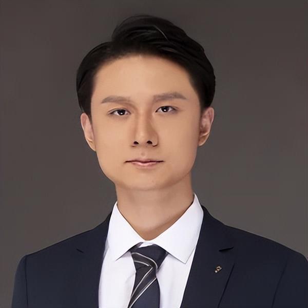 游戏产业出海峰会726启幕出海大咖共线游戏多元增长方法论！(图8)