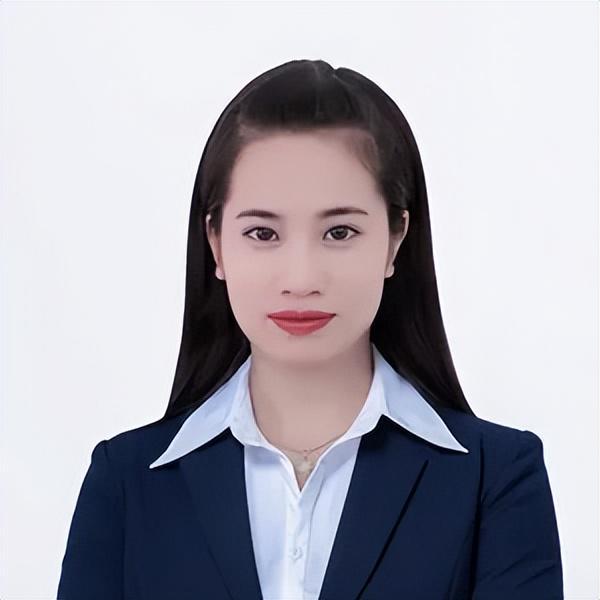 游戏产业出海峰会726启幕出海大咖共线游戏多元增长方法论！(图6)