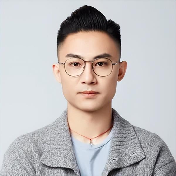 游戏产业出海峰会726启幕出海大咖共线游戏多元增长方法论！(图2)