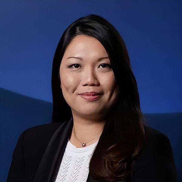 游戏产业出海峰会726启幕出海大咖共线游戏多元增长方法论！(图3)