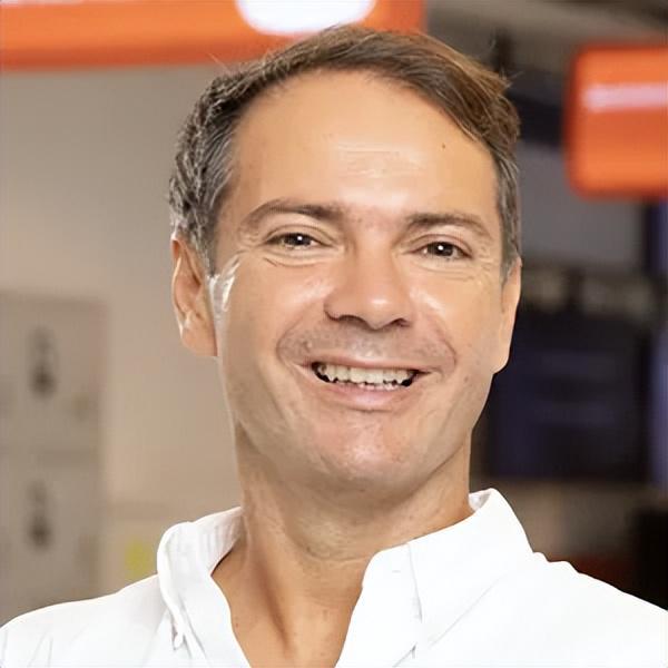 游戏产业出海峰会726启幕出海大咖共线游戏多元增长方法论！(图4)