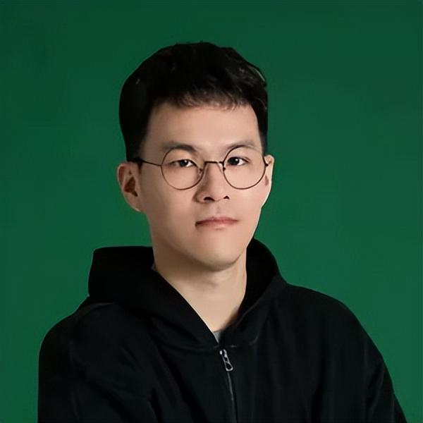 游戏产业出海峰会726启幕出海大咖共线游戏多元增长方法论！(图5)