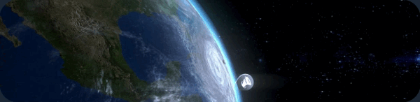 Steam太空探索游戏节必买游戏推荐2024太空探索节有哪些值得买(图4)