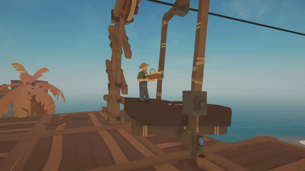 2024不对劲的游戏有哪些不对劲的游戏排行榜最新(图6)